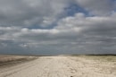 Baie de Somme